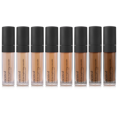 Full-Time Brightening Concealer