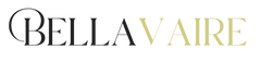 bellavaire